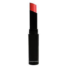 Son Lì StudioMakeup Velour Lipstick