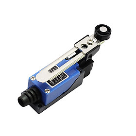 Mua Công Tắc Hành Trình ME-8108 250VAC-5A