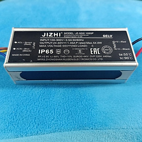 NGUỒN PHA LED 50W - JIZHI