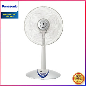 Quạt Đứng PanasonicF-307KHS - Hàng chính hãng
