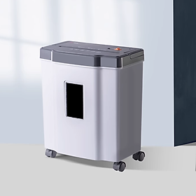 Mua Máy huỷ tài liệu Bosser 150X  máy huỷ giành cho cá nhân  văn phòng  có bánh xe dễ di chuyển ( hàng chính hãng)