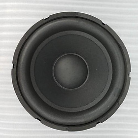 Mua LOA SUB 30 BELL XƯƠNG NHÔM TỪ 156 COIL 51 - GIÁ 1 CHIẾC