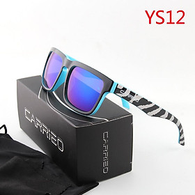 Sports Sunglasses Computer Anti Blue-ray Glasses Protective Ergonomics Sunglasses