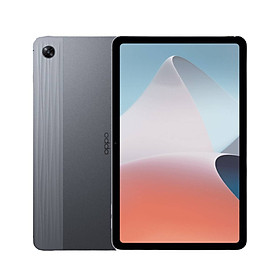 Mua Máy tính bảng Oppo Pad Air (4GB/64GB) - Hàng Chính Hãng