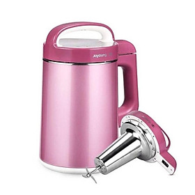 Máy làm sữa đậu nành Joyoung công suất 1000W, dung tích 1.2L-Hàng chính hãng