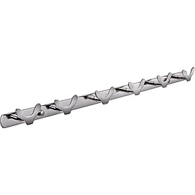 Mua Móc áo dạng tai thỏ inox 304 TOVASHU nhiều loại
