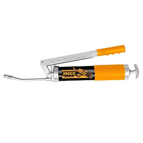 Mua SÚNG BƠM MỠ 400CC INGCO GRG015002 - HÀNG CHÍNH HÃNG