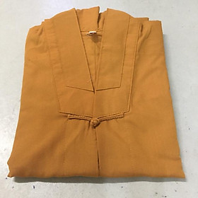 Mẫu Cho Bé iu # La Hán Cho Bé# Quần Áo Bé # Đồ Bộ # Trai Gái Đều Mặc Được