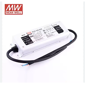 Nguồn Meanwell ELG-100-42A Hàng nhập khẩu