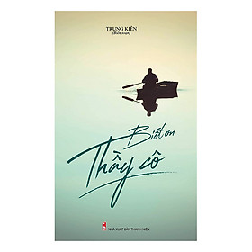 Biết Ơn Thầy Cô