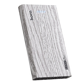 Mua Pin Sạc Dự Phòng Hoco B36  Pin 13000mAh - Hàng Chính Hãng