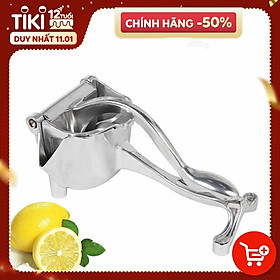 Mua Dụng cụ Ép hoa quả bằng tay tiện lợi - Hàng chính hãng