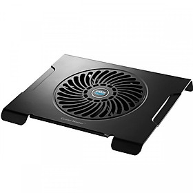 Đế Tản Nhiệt Cooler master CMC3 - HÀNG CHÍNH HÃNG