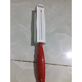 CÁN CÂY LĂN TCT LINTROLLER 3016 CHO LÕI GIẤY 16cm