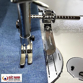 Mua Cử treo máy 1 kim