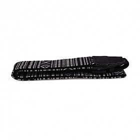 Dây Đeo Máy Ảnh DSRL Cổ Điển (110 x 4cm)