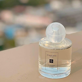 Nước hoa Jo Malone London Frangipani Flower 100ml