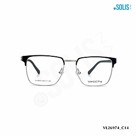GỌNG KÍNH KL VELOCITY VL26824/ VL26974 KÍCH THƯỚC 54-17-148