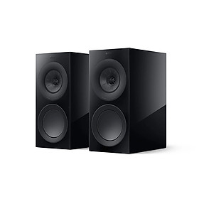 Mua Loa KEF R3 Meta - New 100