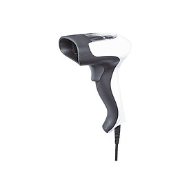 Mua Máy quét mã vạch – Máy đọc mã vạch QR Code – OPTICON L-50X (Hàng chính hãng)