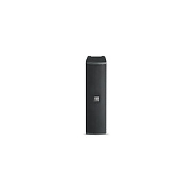 Mua VERTUS CLA 403 TB Loa cột line array passive 200W FBT-HÀNG CHÍNH HÃNG