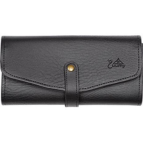 Ví Cầm Tay Thời Trang Unisex YUUMY YV6