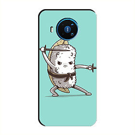 Ốp Lưng Dẻo Dành Cho NOKIA 8.3