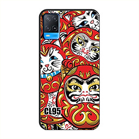 Ốp Lưng Dành Cho OPPO A54