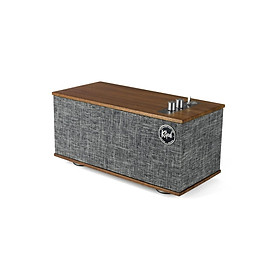 Mua Loa Nghe Nhạc Klipsch Heritage The One II  hàng chính hãng  mới 100%