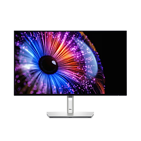 Mua Màn Hình Dell UltraSharp U2724DE 27 inch ( 2K/IPS/120Hz/5ms ) - Hàng Chính Hãng