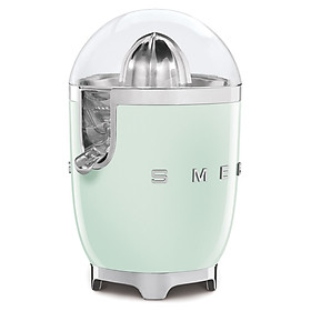 Máy vắt cam SMEG CJF11PGEU Hàng chính hãng