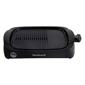 Vỉ nướng Bluestone EGB-7411