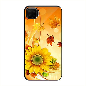 Ốp Lưng Dành Cho OPPO A73 2020