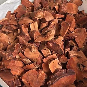 Mua Cây Mú Từn Khô - Thần Dược Cho Phái Mạnh Loại 01
