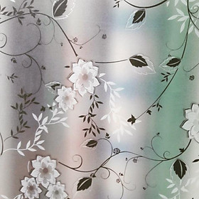 Mua Giấy dán kính Hàn Quốc ( kt 200 x 90 cm)