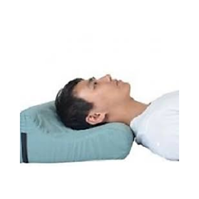 Mua Gối Ngủ Nhanh Orbe Hỗ Trợ Điều Trị Đau Mỏi Cổ - Nâng Đỡ Chuẩn Đường Cong Sinh Lý Cột Sống Cổ
