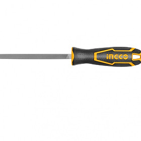Mua Dũa sắt vuông Ingco HSSF088