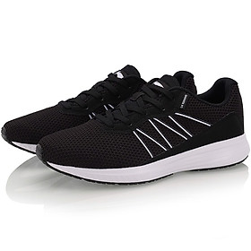 Giày Chạy Bộ Thể Thao Nam Li-Ning ARHP067