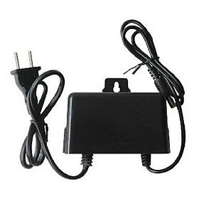 Mua Nguồn Camera IP Chuyên Dụng 5V và LOẠI ngoài trời 12v