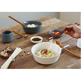 Mua Bát canh Mono - Erato  - Hàng nhập khẩu Hàn Quốc