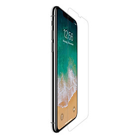 Hình ảnh Kính Cường Lực Nillkin H+ Pro 0.2Mm iPhone XS Max - Hàng Chính Hãng