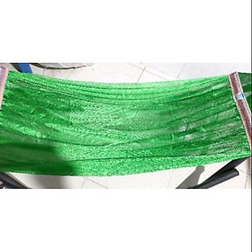 Mua Lưới Võng Thép Em Bé