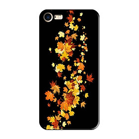 ỐP LƯNG IN DÀNH CHO IPHONE 7