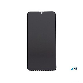 Mua Màn hình dành cho Oppo Realme X2