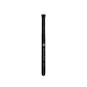 Cọ Đánh Phấn Mắt Absolute Newyork Blending Brush AB015 (5g)