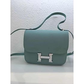 Túi xách đeo chéo nữ thời trang cao cấp HuongTra99-5566a
