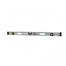 Mua Thước thủy 78 -200cm Stanley 43-558