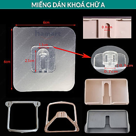info-icon