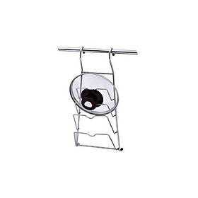 Mua Giá treo nắp nồi 304 ( xuất xứ Thái Lan)- LH 6101