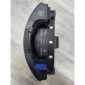 Mua Bộ lau rung ozmo T8 AIVI